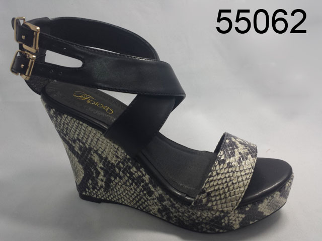 55062 BLACK